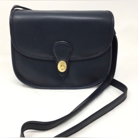 The Sense Of Function By America Bags Nwt Vegan Leather Crossbody